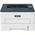 Xerox B230 / DNI Monochrome Laser Printer